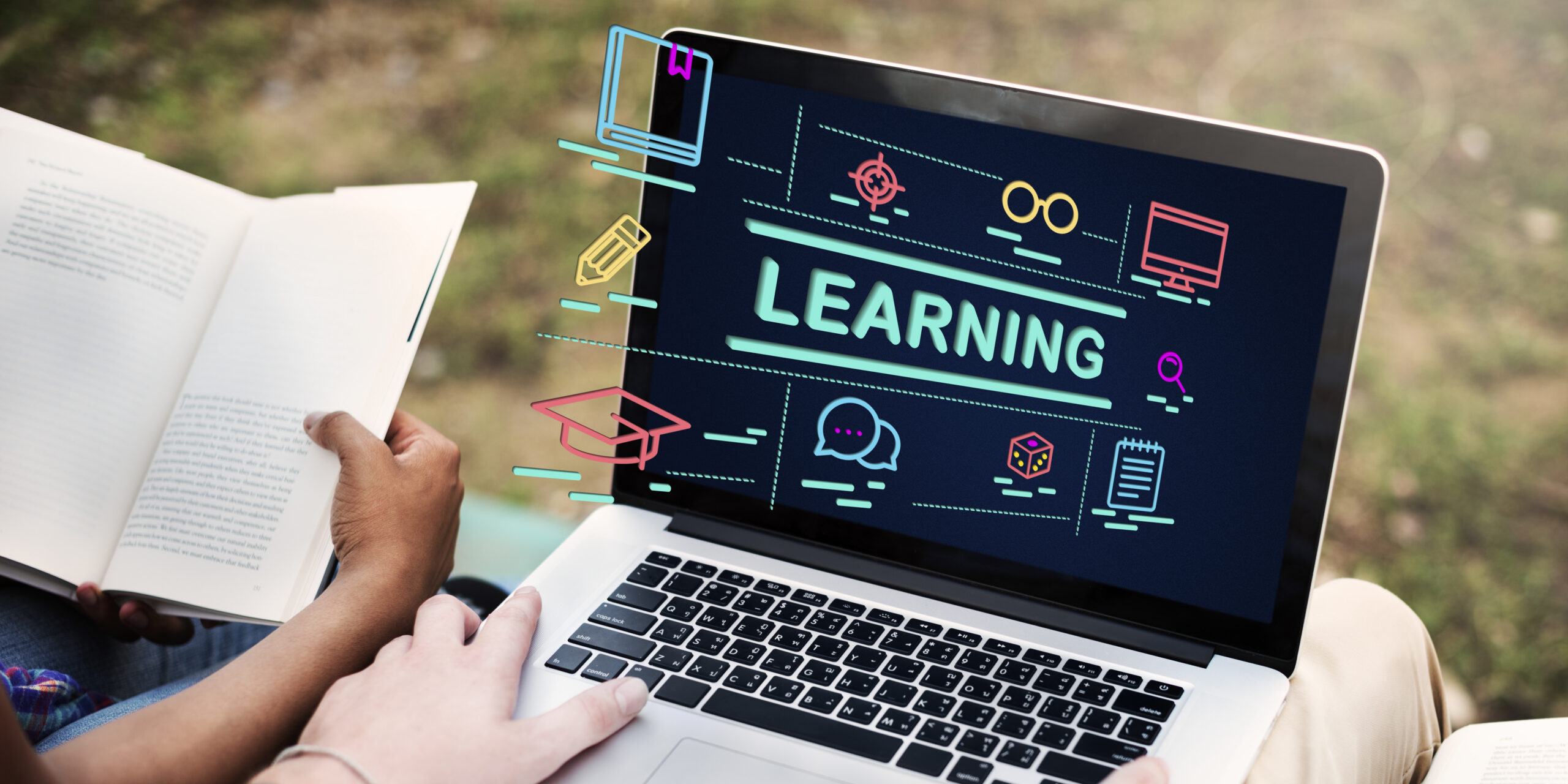 compliance training platform