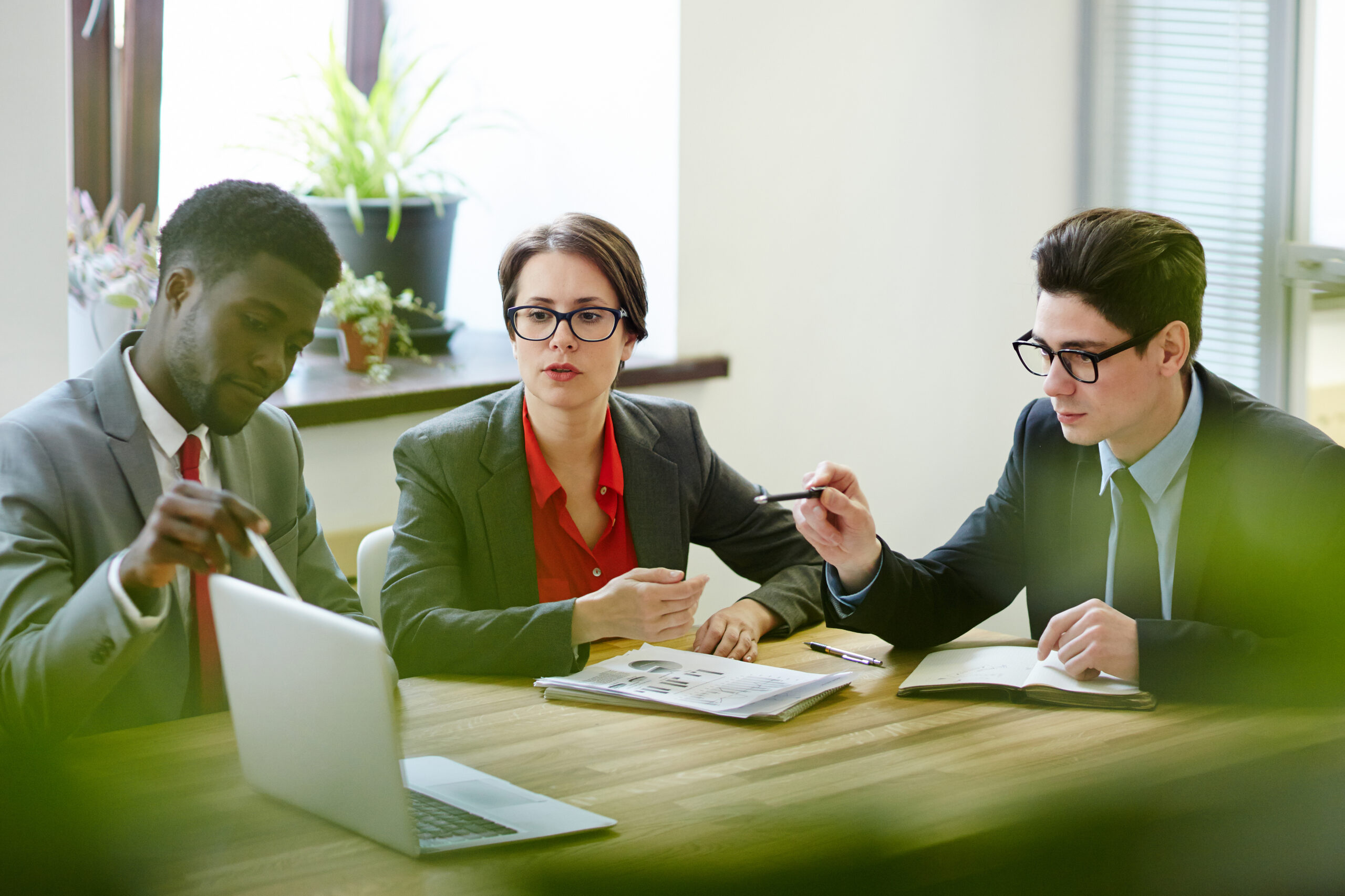 compliance training platform