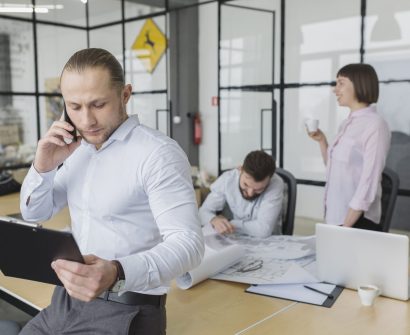Reducing Workplace Incidents Through Training