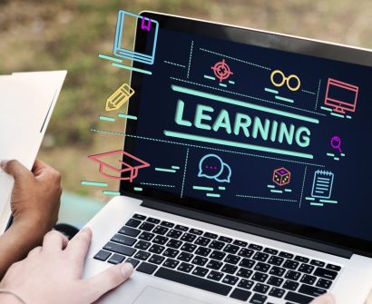 compliance training platform