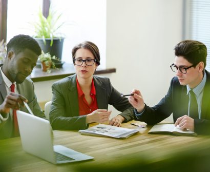 compliance training platform